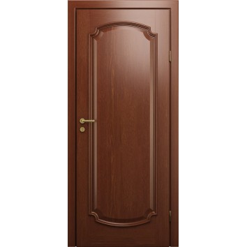 Вікторія 2.8